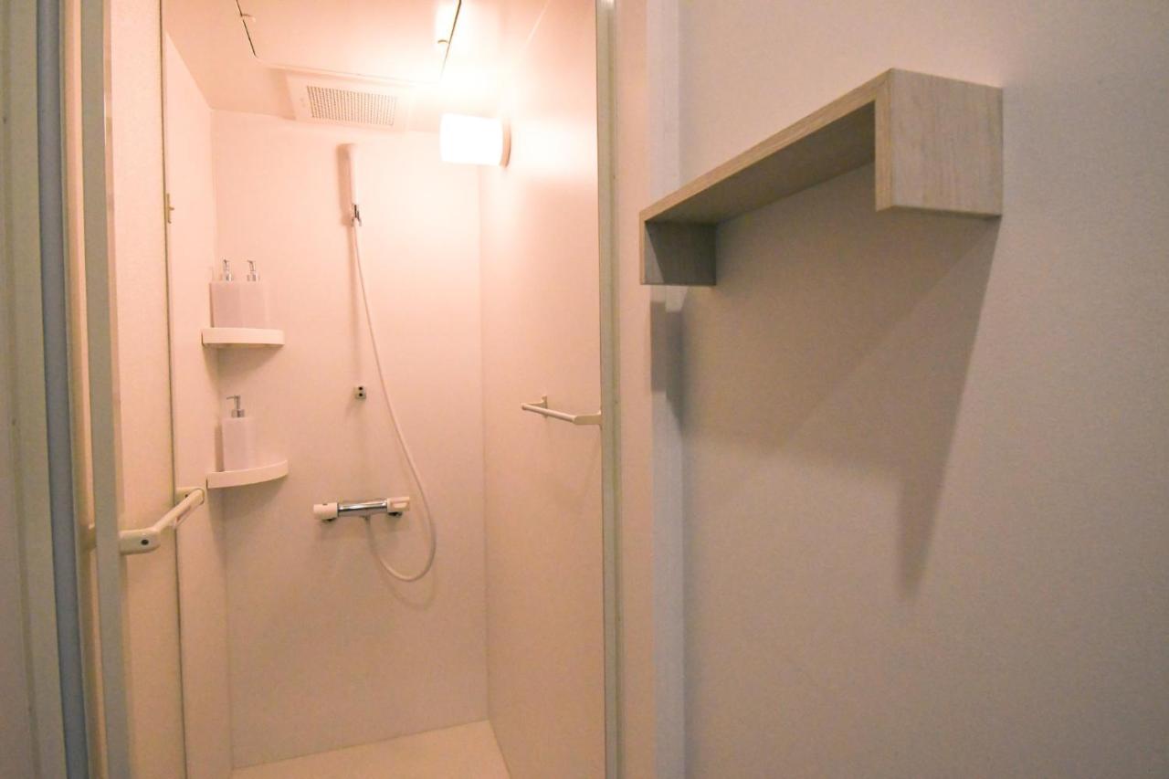 Manabiamu 4F - Vacation Stay 43664V Maizuru Dış mekan fotoğraf